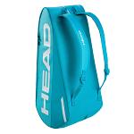 Head Tour Thermobag L (9R) Blue